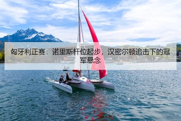 匈牙利正赛：诺里斯杆位起步，汉密尔顿追击下的冠军悬念